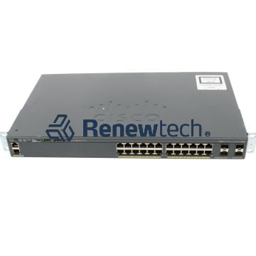 新品 Cisco Catalyst WS-2960L-16TS-LL スイッチ WS-C2960L-16TS-LL - Cisco Catalyst 2960L スイッチ 16 ポート