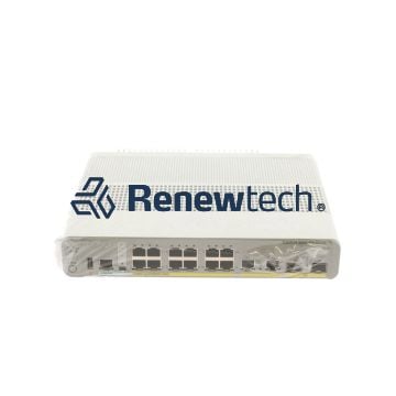 CISCO WS-C3560X-24T-L - Cisco Catalyst 3560X Series 24-Port