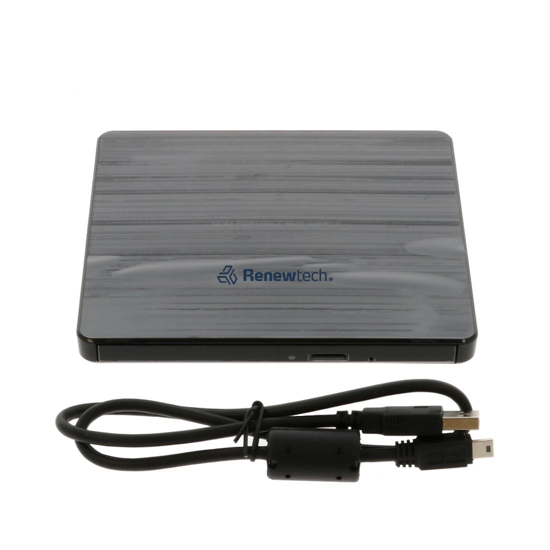 IBM 00VJ882 - STANDALONE USB DVD DRIVE W/ CABLE