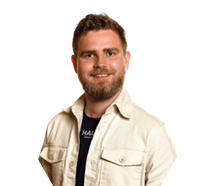 Christian Tølbøl