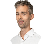 Dario Vettori