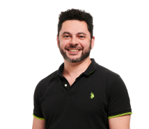 Aram Khachatryan