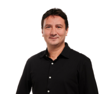 Dragos Besleaga