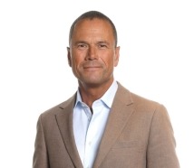 Bjarne Aarup