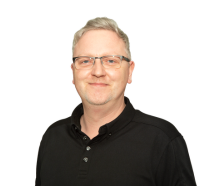 David Hughes