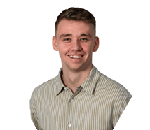 Emil M&oslash;lgaard