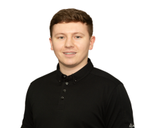 Jake McGuire