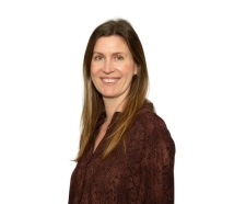 Cristina