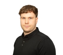 Liam Glennon