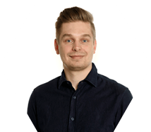 Mateusz