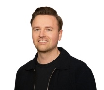 Matt Ware