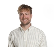 Morten Iuel