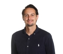 Raphael Menard