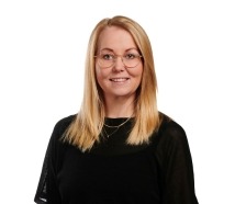 Ditte Lyngberg