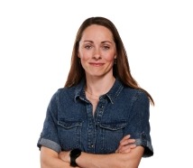 Marie Bjerre Simonsen