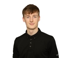 Jacob Holk