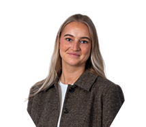 Sara Kalles&oslash;
