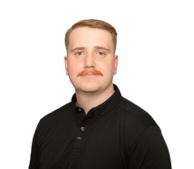Scott Penman