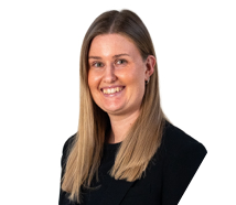 Maria &Oslash;stergaard