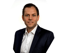 Christian Zinck