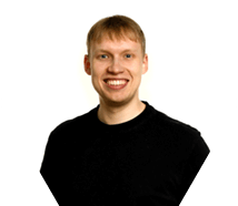 Mikkel Juul