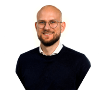 Oliver Andersen