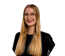 Sara Søndergaard